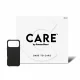 PanzerGlass CARE by PanzerGlass Samba Case Black w. MagSafe iPhone 18 Pro Max 17 Pro Max Bulk #2