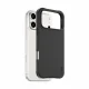 PanzerGlass CARE by PanzerGlass Samba Case Black w. MagSafe iPhone 18 Pro Max 17 Pro Max Bulk #4
