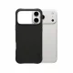 PanzerGlass CARE by PanzerGlass Samba Case Black w. MagSafe iPhone 18 Pro Max 17 Pro Max Bulk