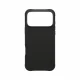 PanzerGlass CARE by PanzerGlass Samba Case Black w. MagSafe iPhone 18 Pro Max 17 Pro Max Bulk #3