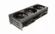Sapphire NITRO+ AMD Radeon RX 9070 XT OC Crimson Desert Edition #2