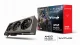 Sapphire NITRO+ AMD Radeon RX 9070 XT OC Crimson Desert Edition #8