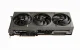 Sapphire NITRO+ AMD Radeon RX 9070 XT OC Crimson Desert Edition #4
