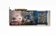 Sapphire NITRO+ AMD Radeon RX 9070 XT OC Crimson Desert Edition #5