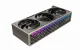 Sapphire NITRO+ AMD Radeon RX 9070 XT OC Crimson Desert Edition #3