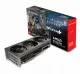 Sapphire NITRO+ AMD Radeon RX 9070 XT OC Crimson Desert Edition #7
