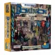 Asmodee Dominion: Cornucopia and Guilds 2nd Edition