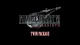 Square Enix Final Fantasy VII Remake - Deluxe Edition