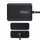 StarTech.com 1100LE-USB-C-CHARGER #2