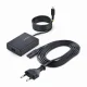 StarTech.com 1100LE-USB-C-CHARGER #3