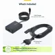 StarTech.com 1100LE-USB-C-CHARGER #4