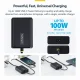 StarTech.com 1100LE-USB-C-CHARGER #7