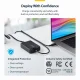 StarTech.com 1100LE-USB-C-CHARGER #8