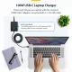 StarTech.com 1100LE-USB-C-CHARGER #6