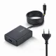 StarTech.com 1100LE-USB-C-CHARGER #5