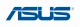 ASUS 0A001-00067300