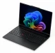 Lenovo ThinkPad E16 Gen 4 (AMD) Copilot+ PC #6