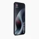 Motorola moto g87 #4