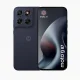 Motorola moto g87