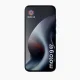 Motorola moto g87 #3