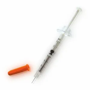 Coollaboratory Liquid Pro