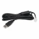 APC Simple Signaling UPS Cable