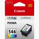 Canon CL-546
