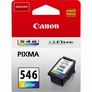 Canon CL-546