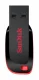 Sandisk Cruzer Blade #2