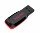 Sandisk Cruzer Blade #6