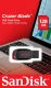 Sandisk Cruzer Blade #9
