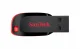 Sandisk Cruzer Blade #7