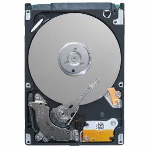 DELL 400-AFNR
