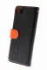 Insmat 650-2486