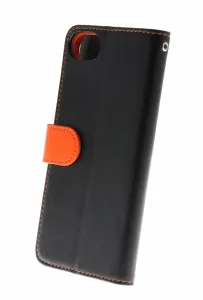 Insmat 650-2486