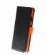 Insmat 650-2486 #3