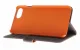 Insmat 650-2486 #4