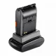 Bixolon PSD-R210/STD
