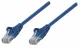 Intellinet 20m Cat6A SFTP