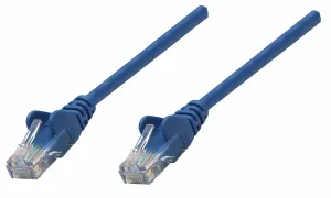 Intellinet 20m Cat6A SFTP