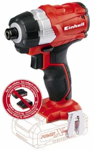 Einhell TE-CI 18 Li
