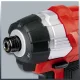 Einhell TE-CI 18 Li #3