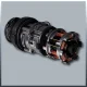Einhell TE-CI 18 Li #5