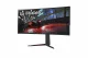 LG 38GN950 #2