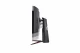 LG 38GN950 #9