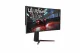 LG 38GN950 #4