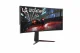 LG 38GN950 #3
