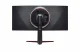 LG 38GN950 #6