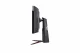 LG 38GN950 #5