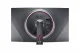 LG 38GN950 #8